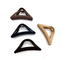  عکس6 کلیپس مثلثی مات